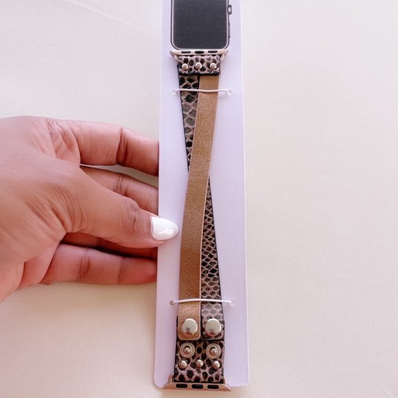Apple Watch Band - Picture 7 of 12